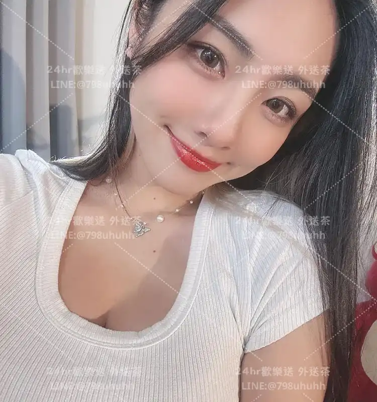 臻愛