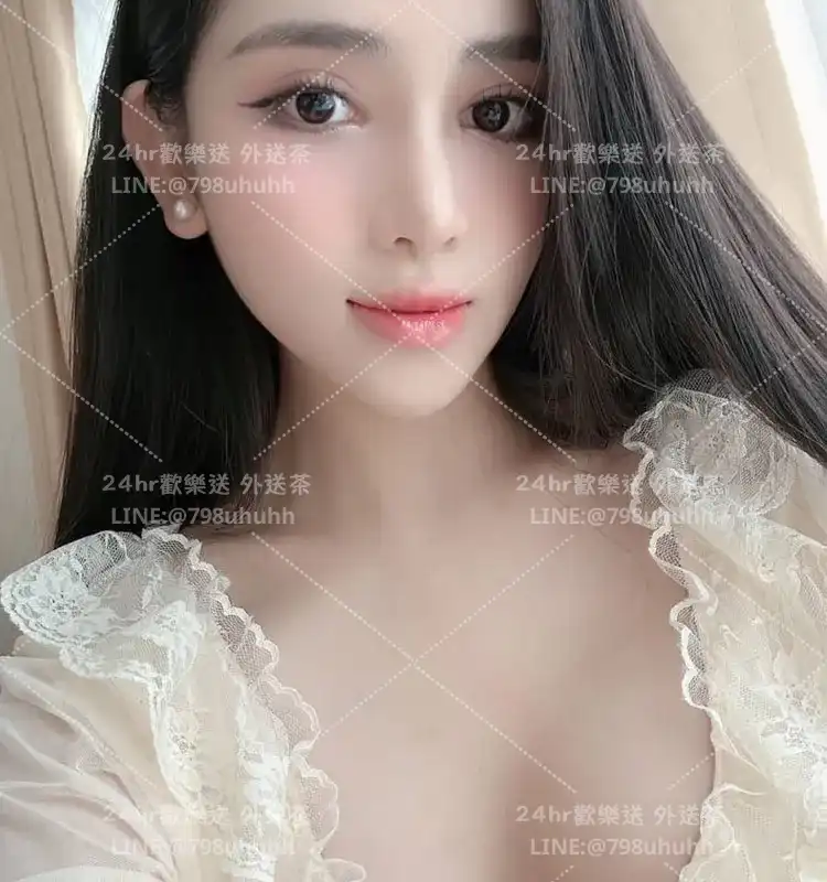 素菲