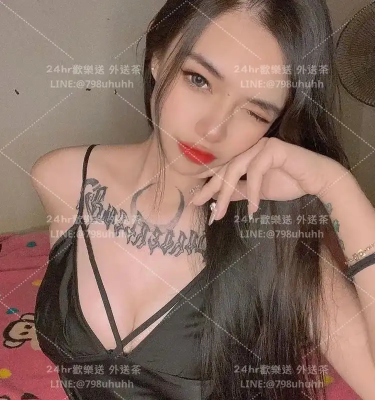 星卉