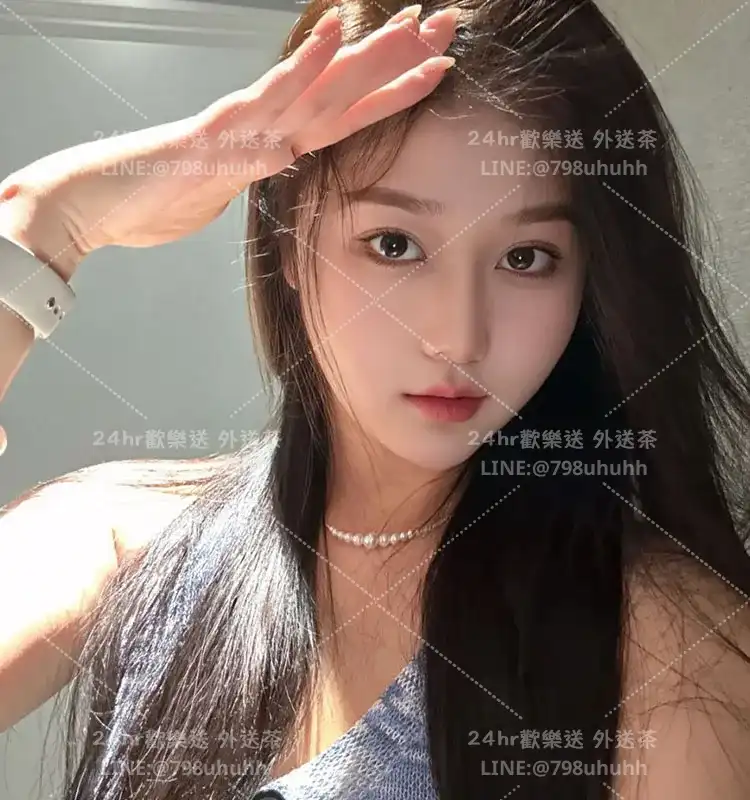 艾梓