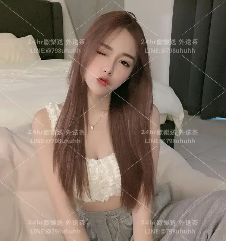 娜瑪