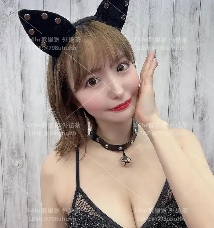 旋律