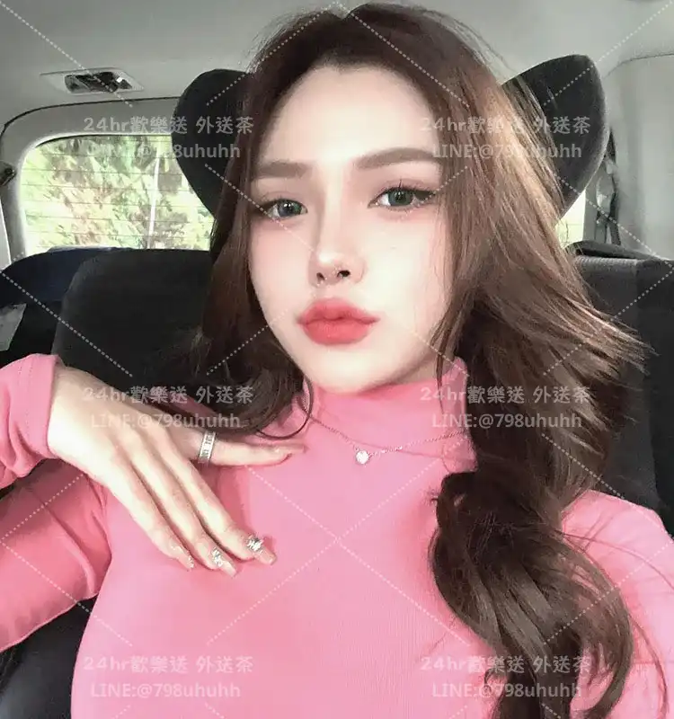 默默