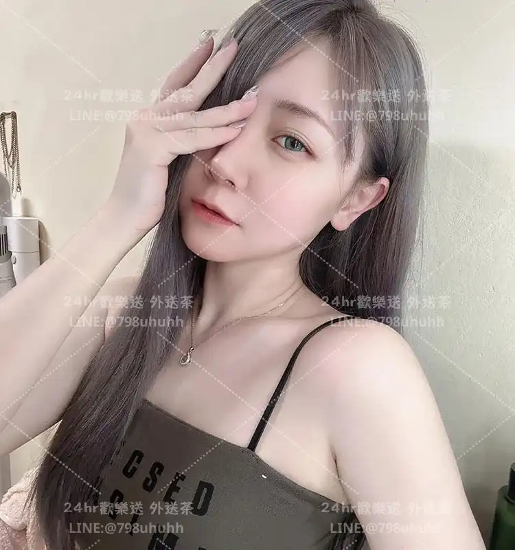 筱竹