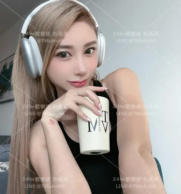 小凡