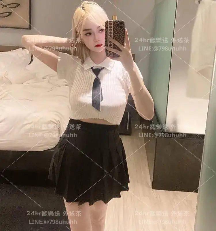 冬冬