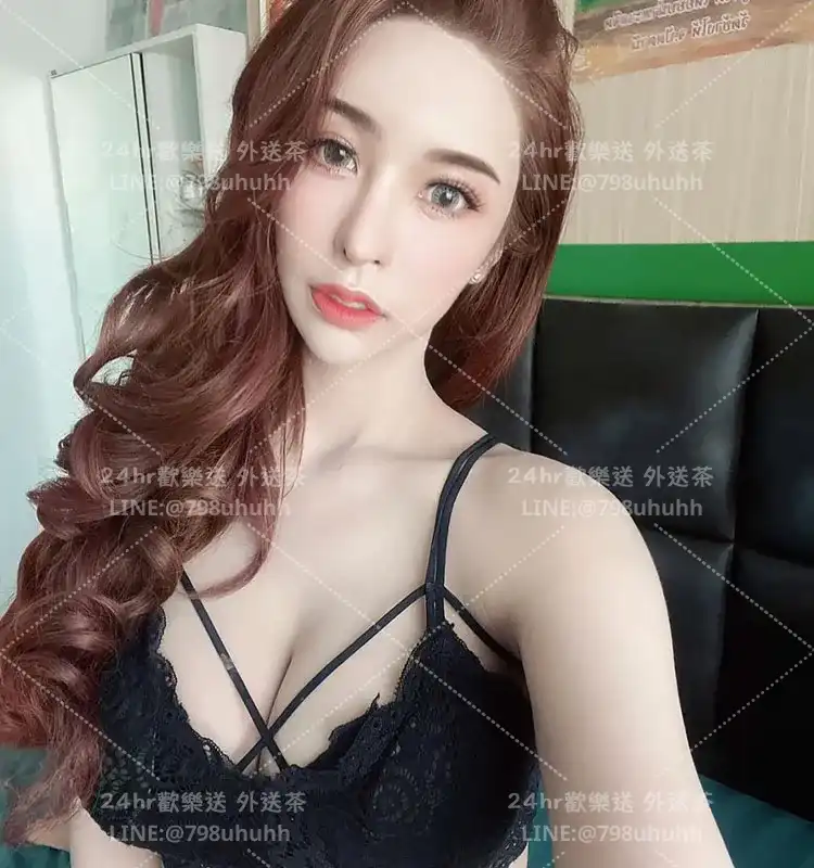 琴清