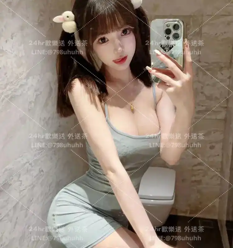 雪琳