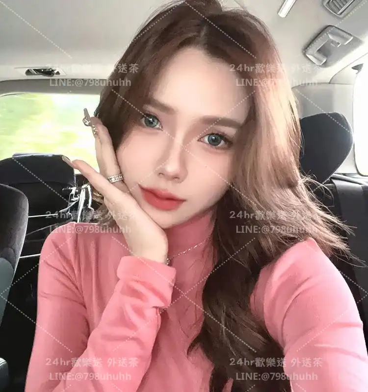 默默