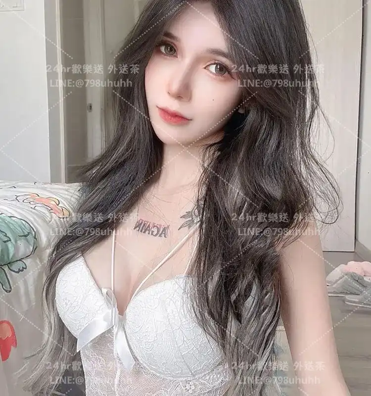 舒舒