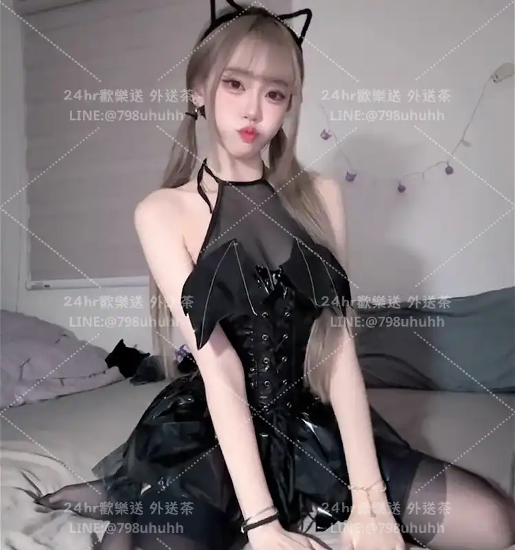 晴瑤