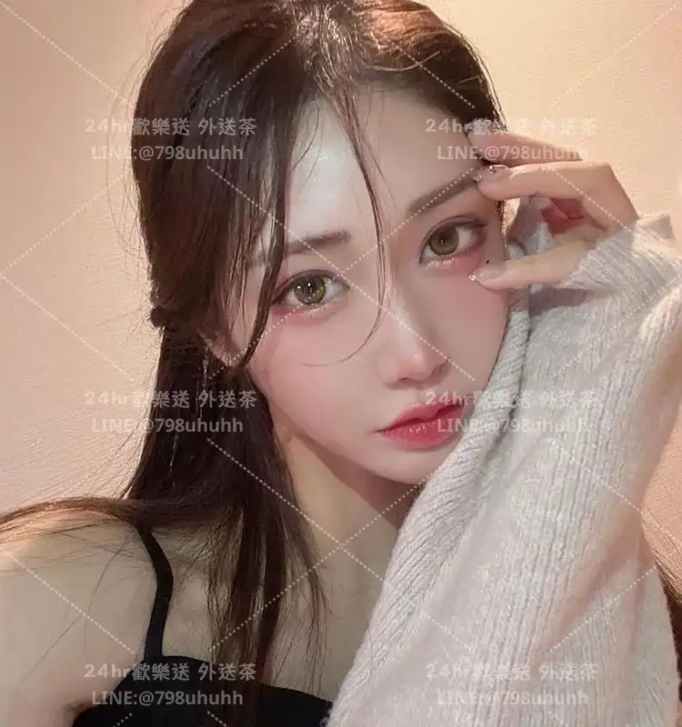 諾汐