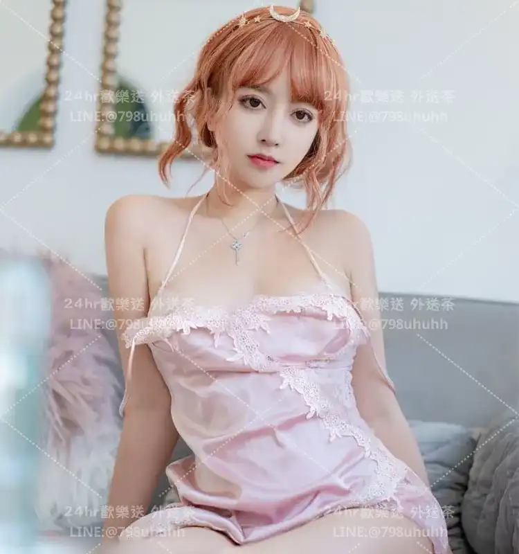 歐薇
