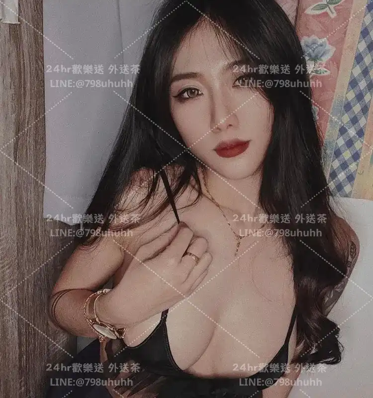 瑞希