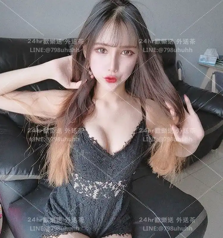 舒宸