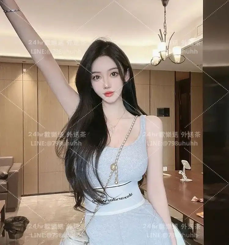 喬莉