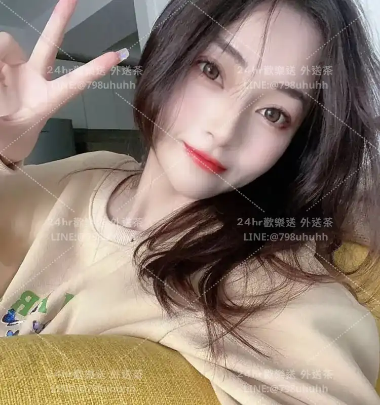 情人