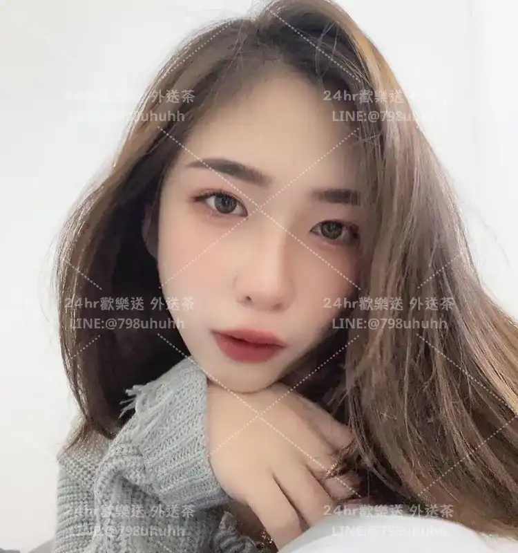 萍婉