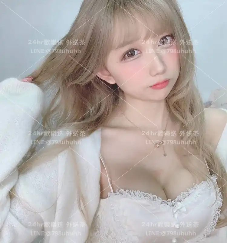 羅婷