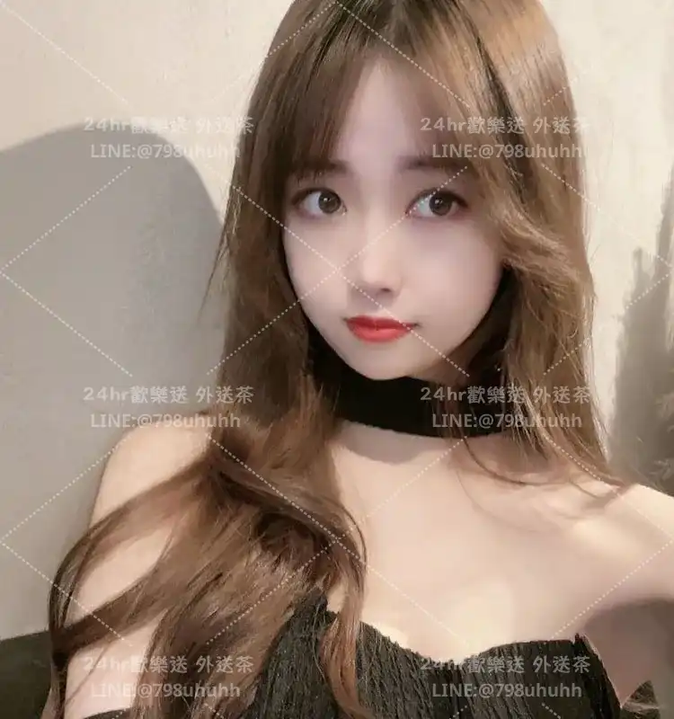 童恩