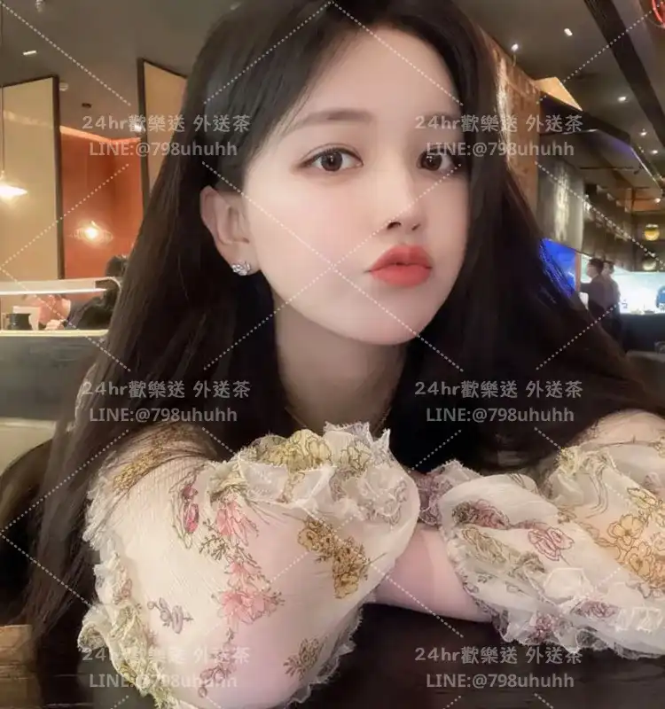 怡伶