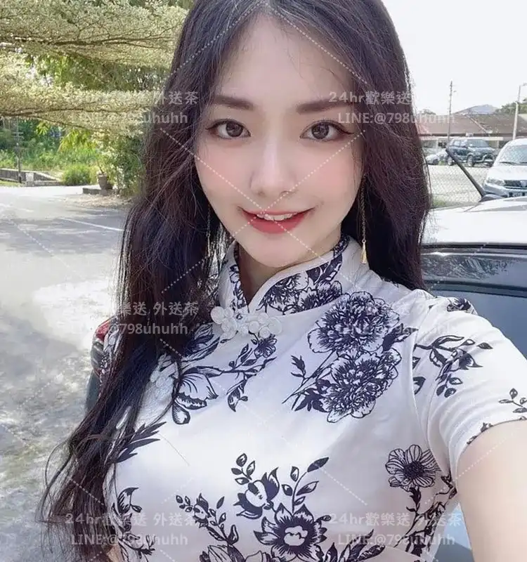 昕晴