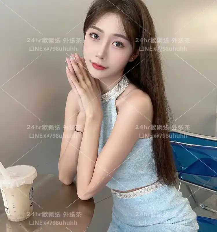 雅妮