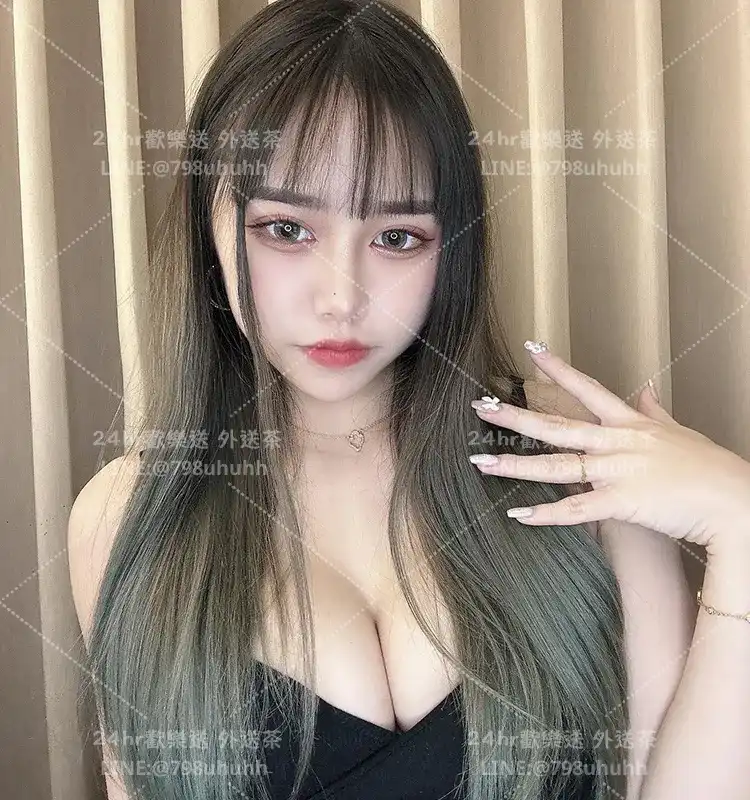 芸熙