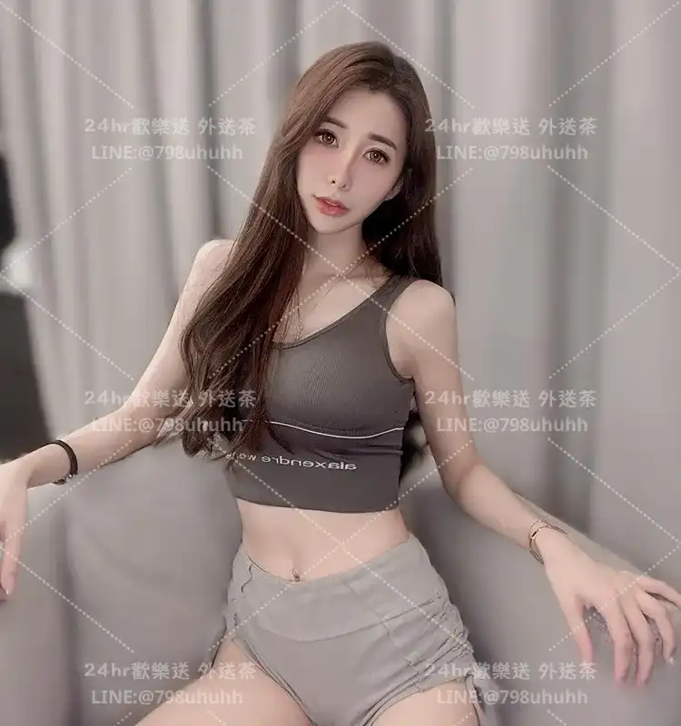 靜蕾