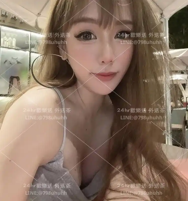 燕子