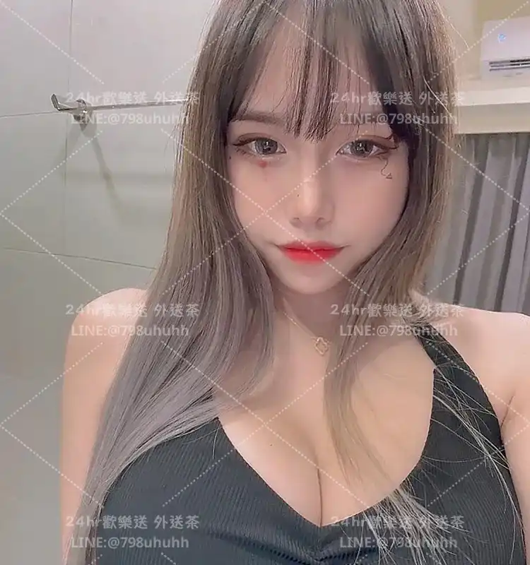 蜜兒