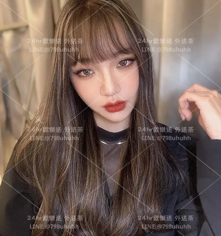 小剛