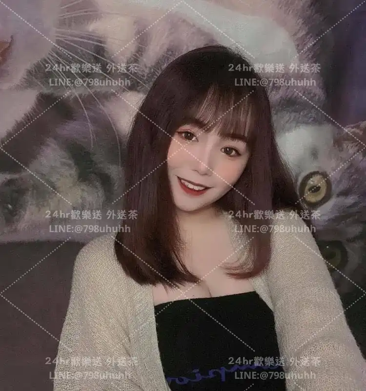 芯彤