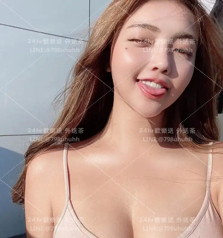 佳佳