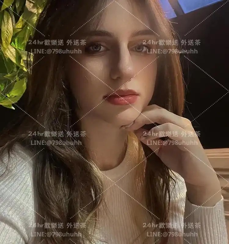 奎恩