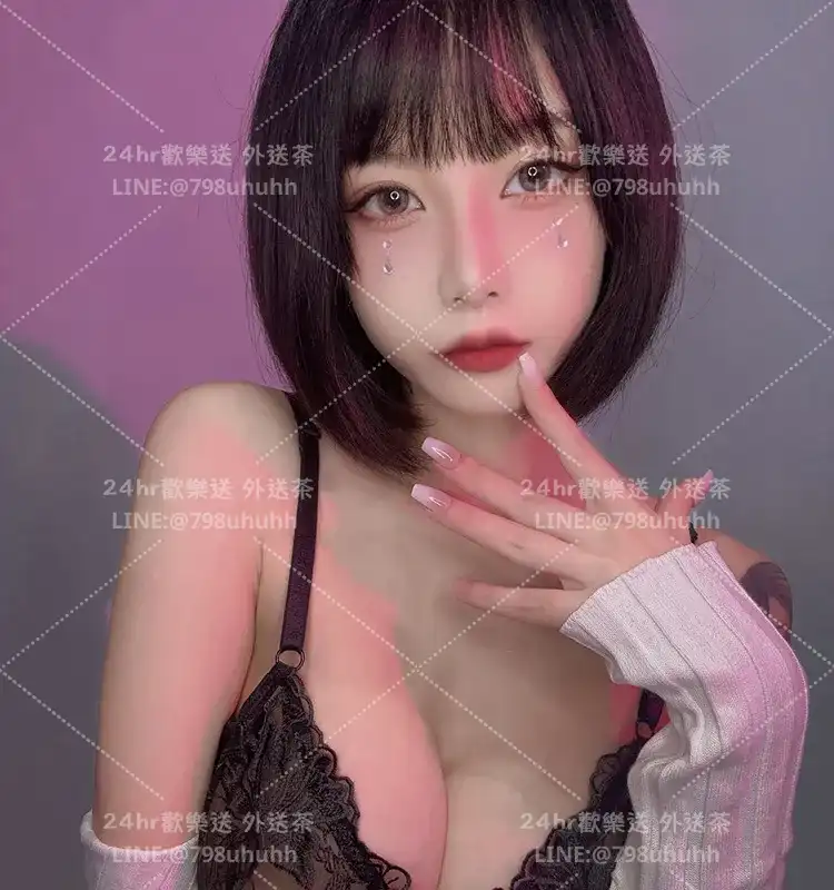 唅書