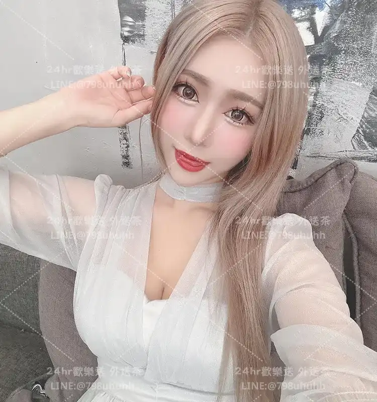 妍熙