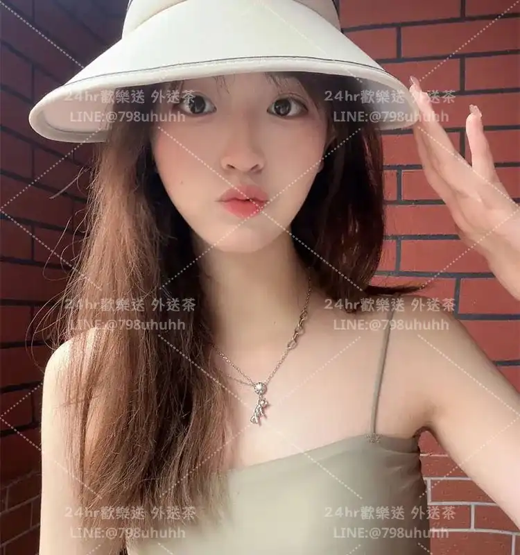 菁茵