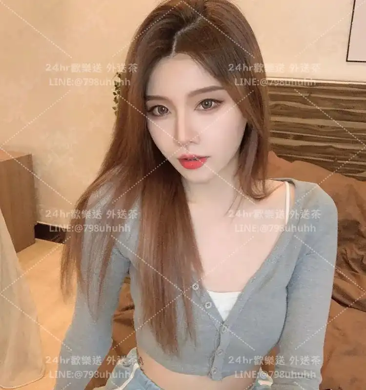 洛妍