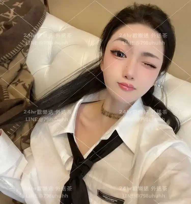 詩語