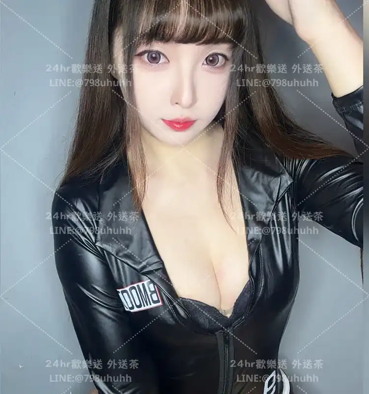 曦陽