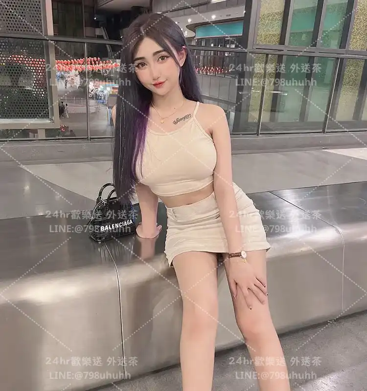 小魚