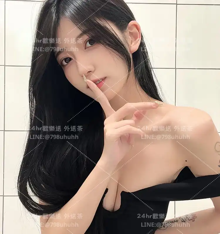 莎莎