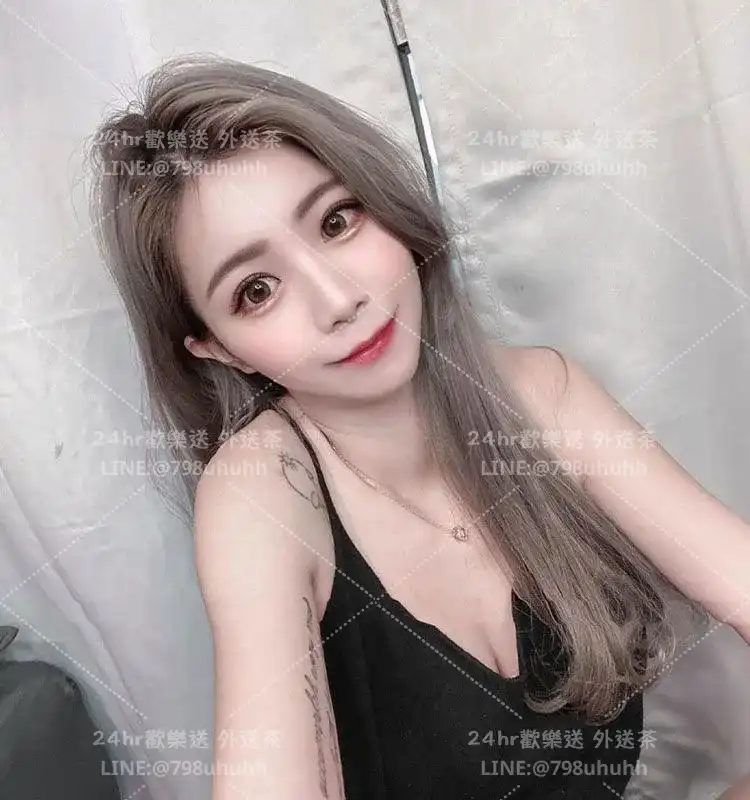 玲琪