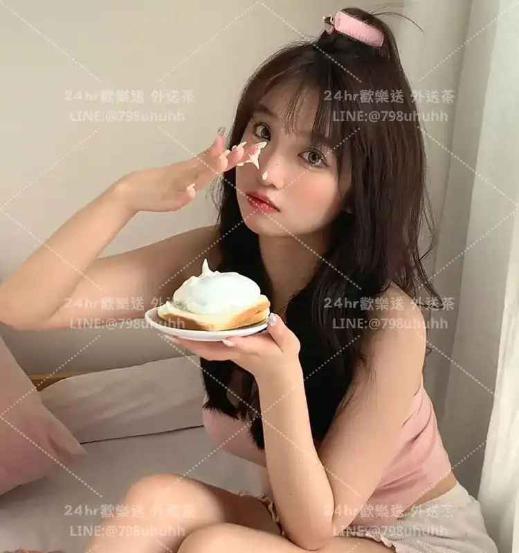 語馨