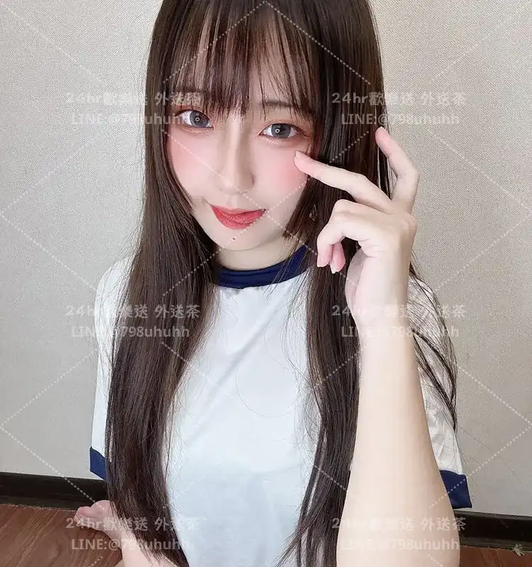 美娜
