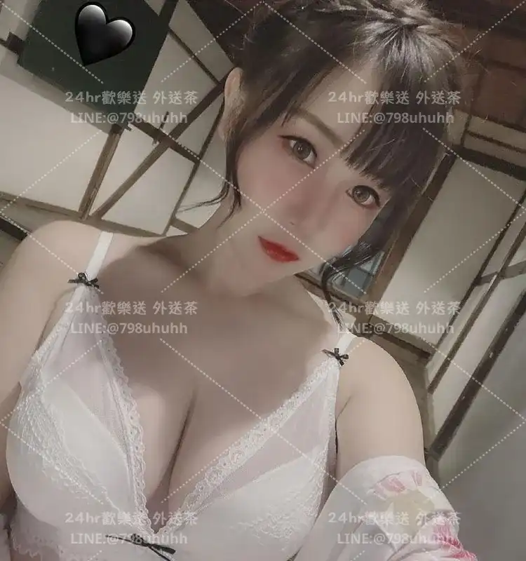 韓琳