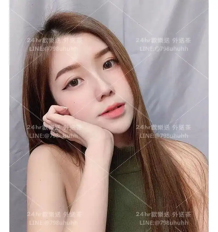 晨曦