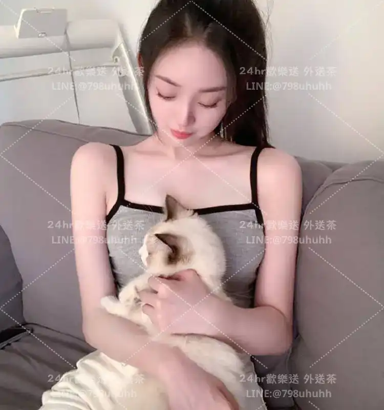 琳心