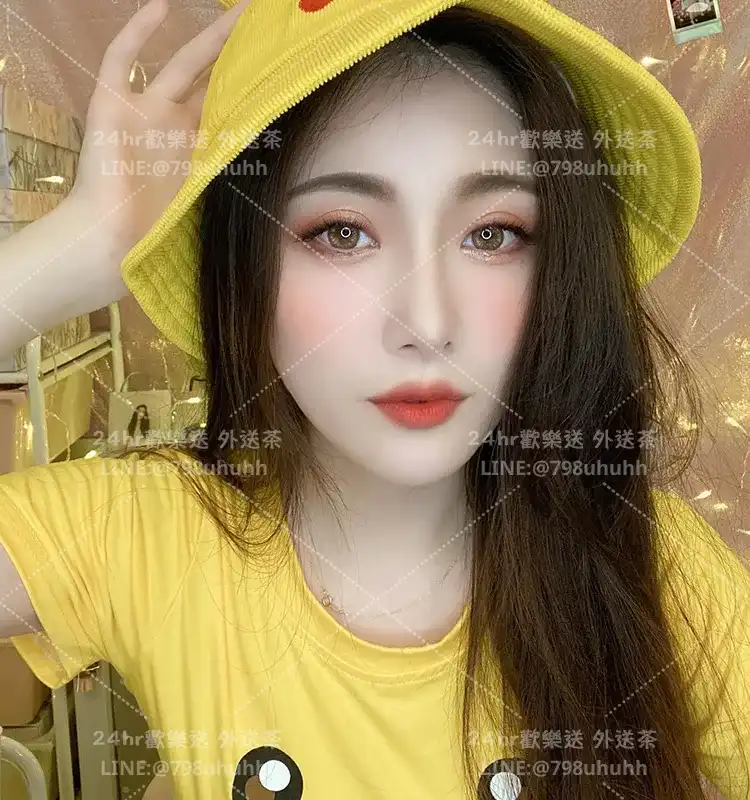 夢沉
